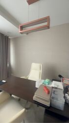 Hongkong Street (D1), Shop House #610108461